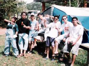 PIB(14)